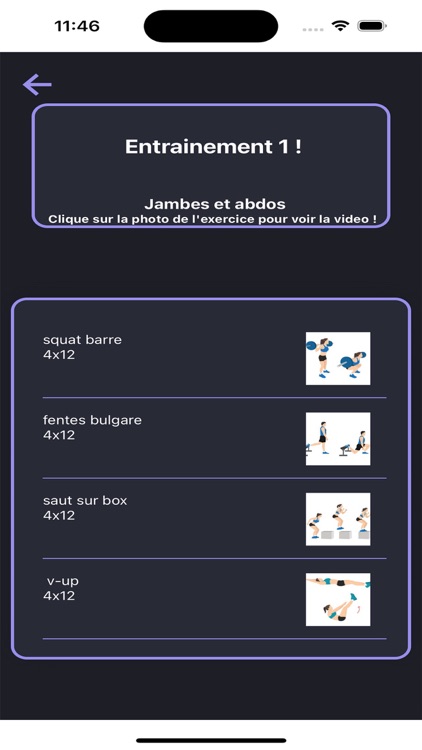Ontrack Fitness