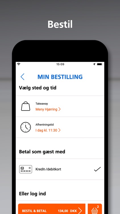 SushiMania screenshot-5