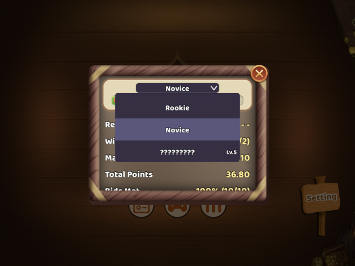 Callbreak Offline  Tash Game