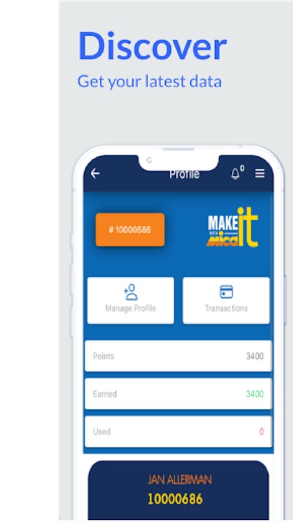 Make it with Mica screenshot-3