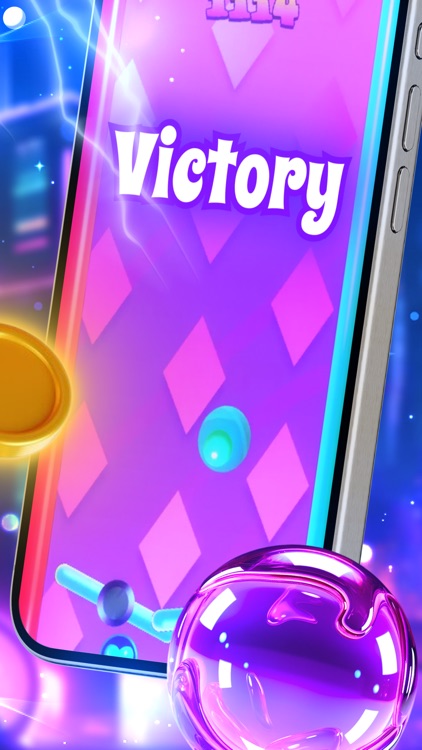 Fliko Supremacy screenshot-3