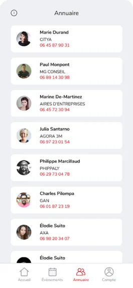 Game screenshot Boxers Business Club hack