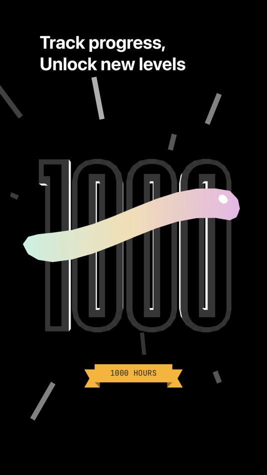 #4. (Not Boring) Vibes (iOS) 由: Not Boring Software LLC