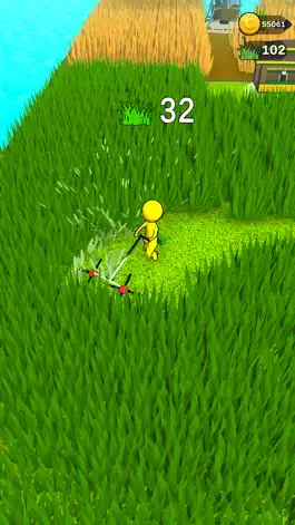 Game screenshot Dream Forest 3D mod apk
