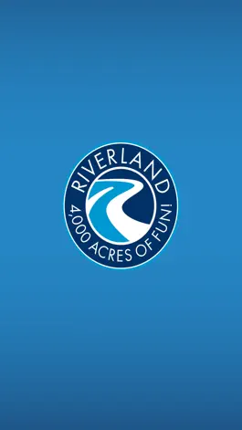 Game screenshot Riverland mod apk