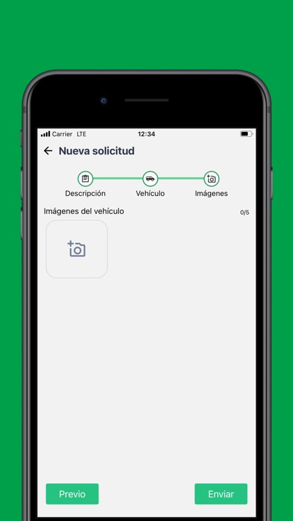 delOlmo+ screenshot-4