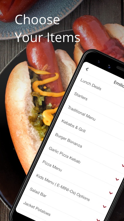 Emilios screenshot-3