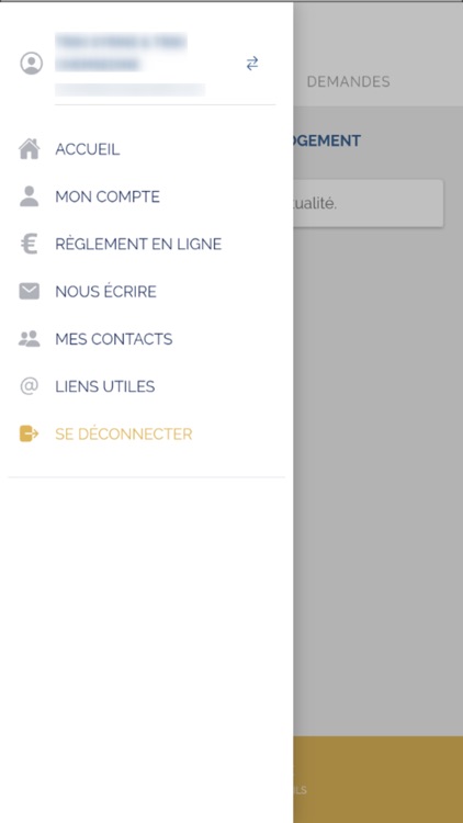 EMMAUS HABITAT EMMA+ screenshot-5