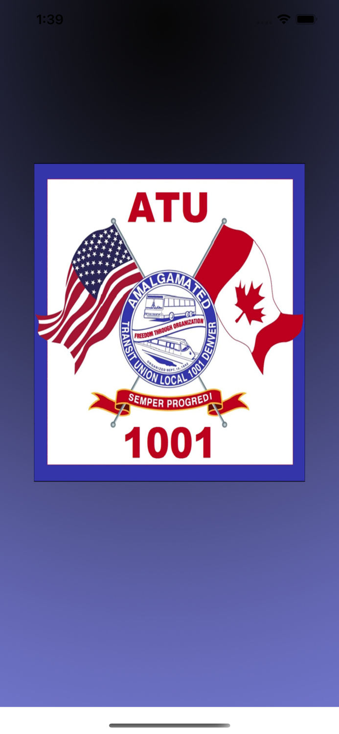 ATU 1001