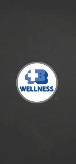 Game screenshot BMC Wellness mod apk
