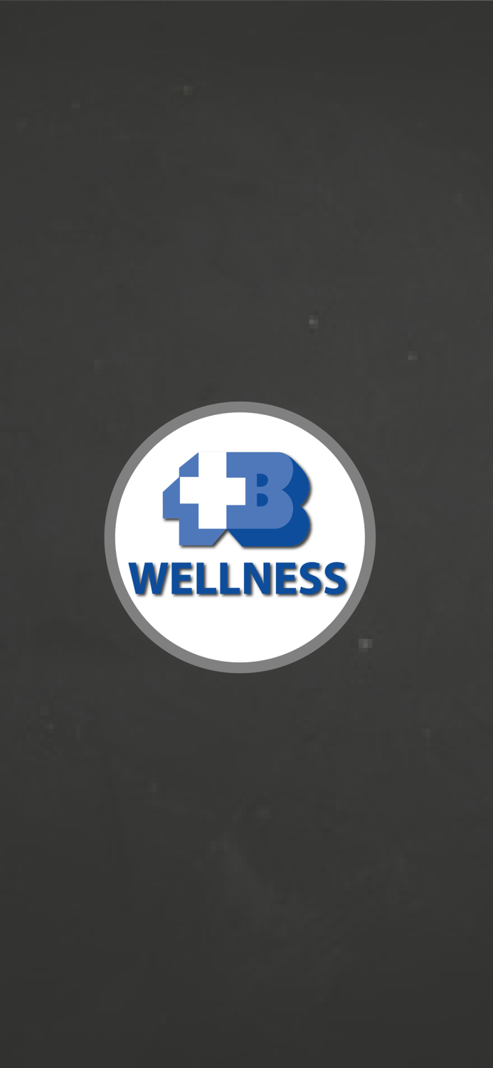 BMC Wellness