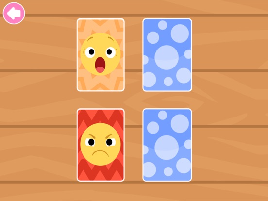 Zoodio: Emoji Matchのおすすめ画像4