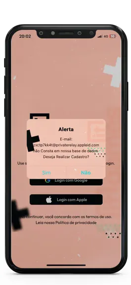 Game screenshot IT.games apk