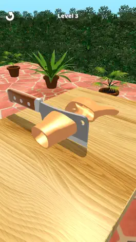 Game screenshot Hand Wax! hack
