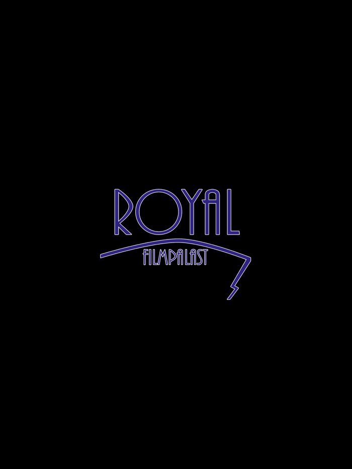 Royal Filmpalast