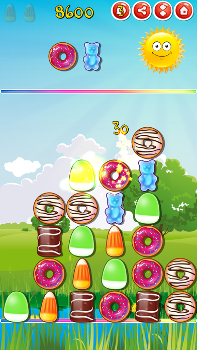 Magic Alchemist for Kids screenshot 4