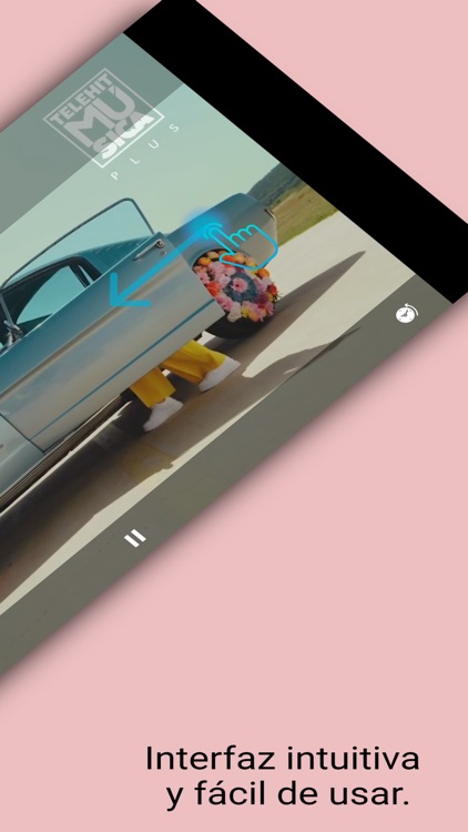 TV Live screenshot-6