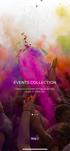 Game screenshot Oen mod apk