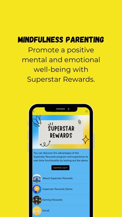 Parent Playground screenshot-4