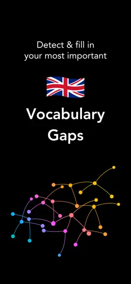 Game screenshot Go Verbal: English Vocabulary mod apk
