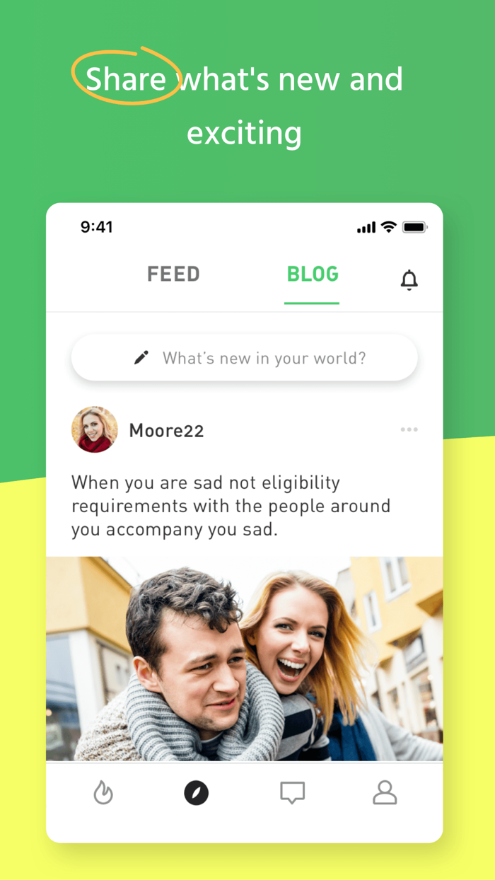 MPWH Original Herpes Dating