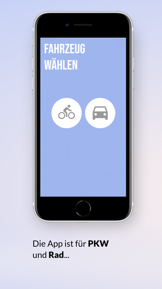 #2. Signal2X (iOS) 由: VMZ Berlin Betreibergesellschaft mbH