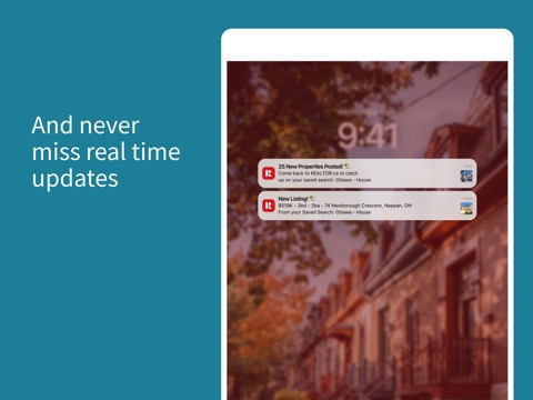 REALTOR.ca Real Estate & Homesのおすすめ画像6