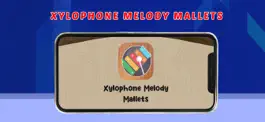 Game screenshot Xylophone Melody Mallets mod apk