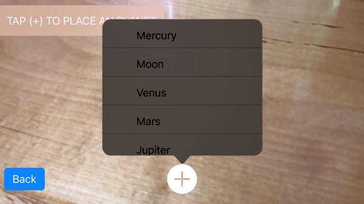 Tinkerverse screenshot-5