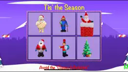 tis' the season problems & solutions and troubleshooting guide - 3