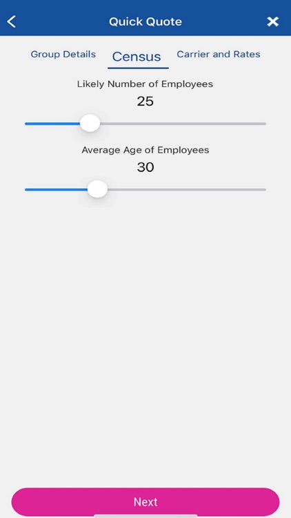 WBBroker screenshot-4