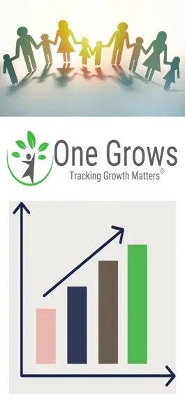 Game screenshot Tracking Growth Matters ®: LOG mod apk