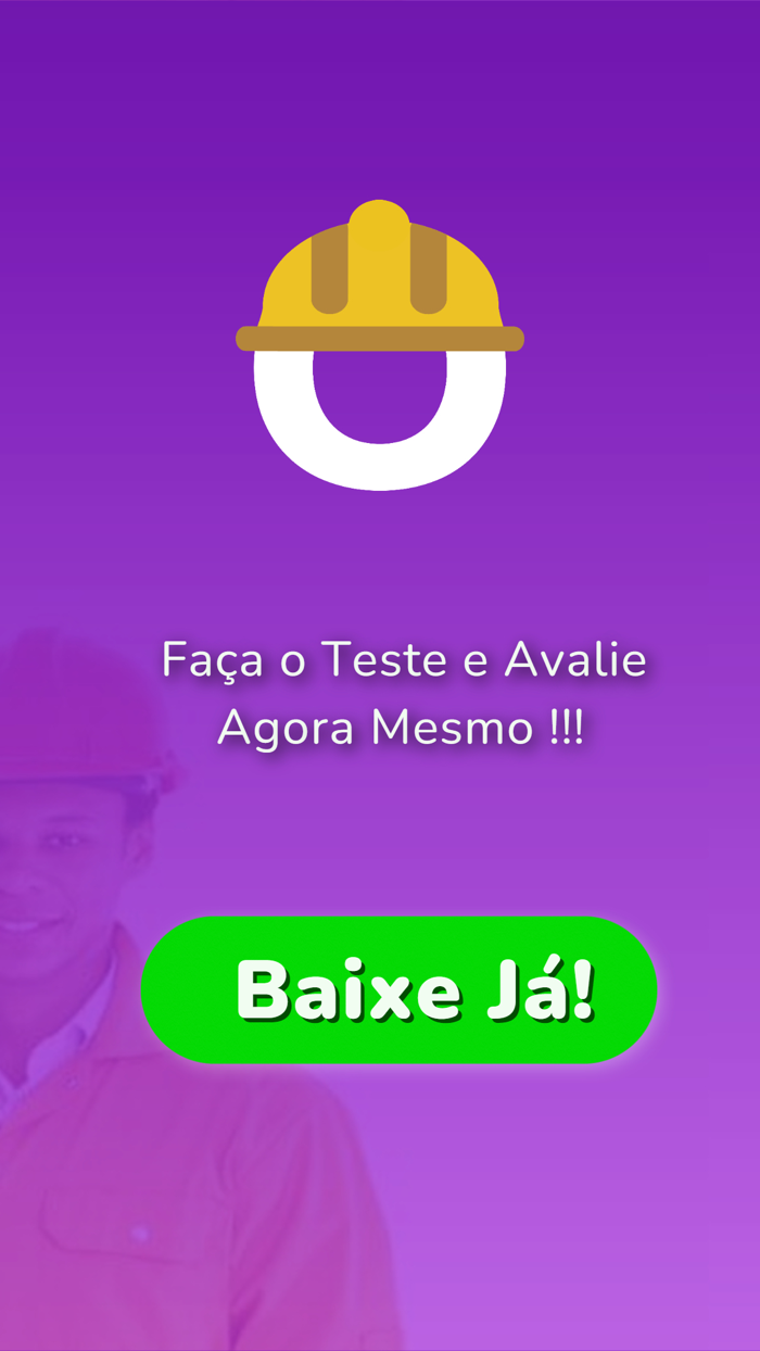 Cálculo Rescisão CLT