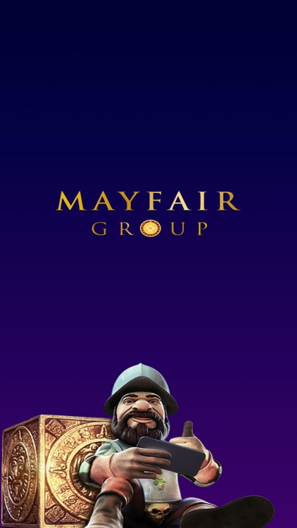 mayfairlivegame screenshot-3