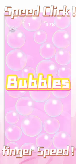 Game screenshot Relax Bubble : My Christmas hack