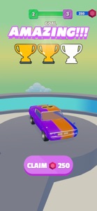 Dye My Ride screenshot #5 for iPhone