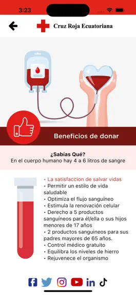 Game screenshot SíDono hack