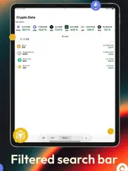 allcryptodata айпад изображения 2