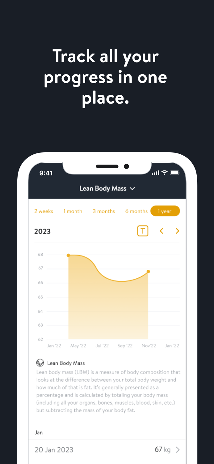 Cheetah Gym Personal Training