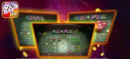Game screenshot Bay79 Dados Rojos 3D hack
