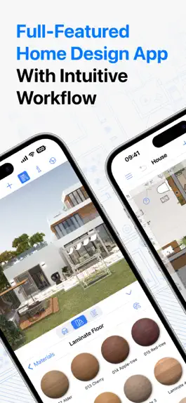 Game screenshot Live Home 3D - House Design mod apk