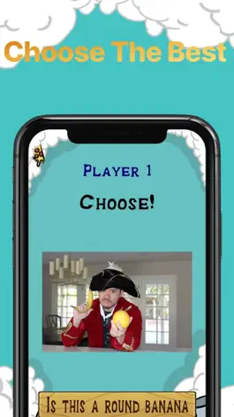 Game screenshot Hippoe hack