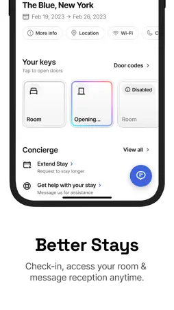 Goki screenshot 2