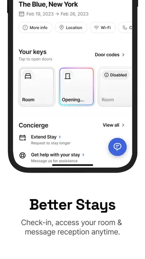 Goki screenshot 2