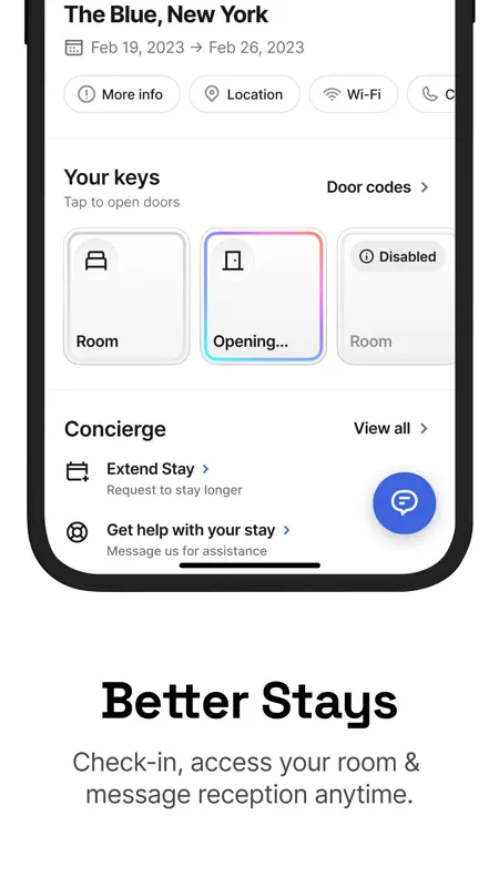 Goki screenshot 2 of 5