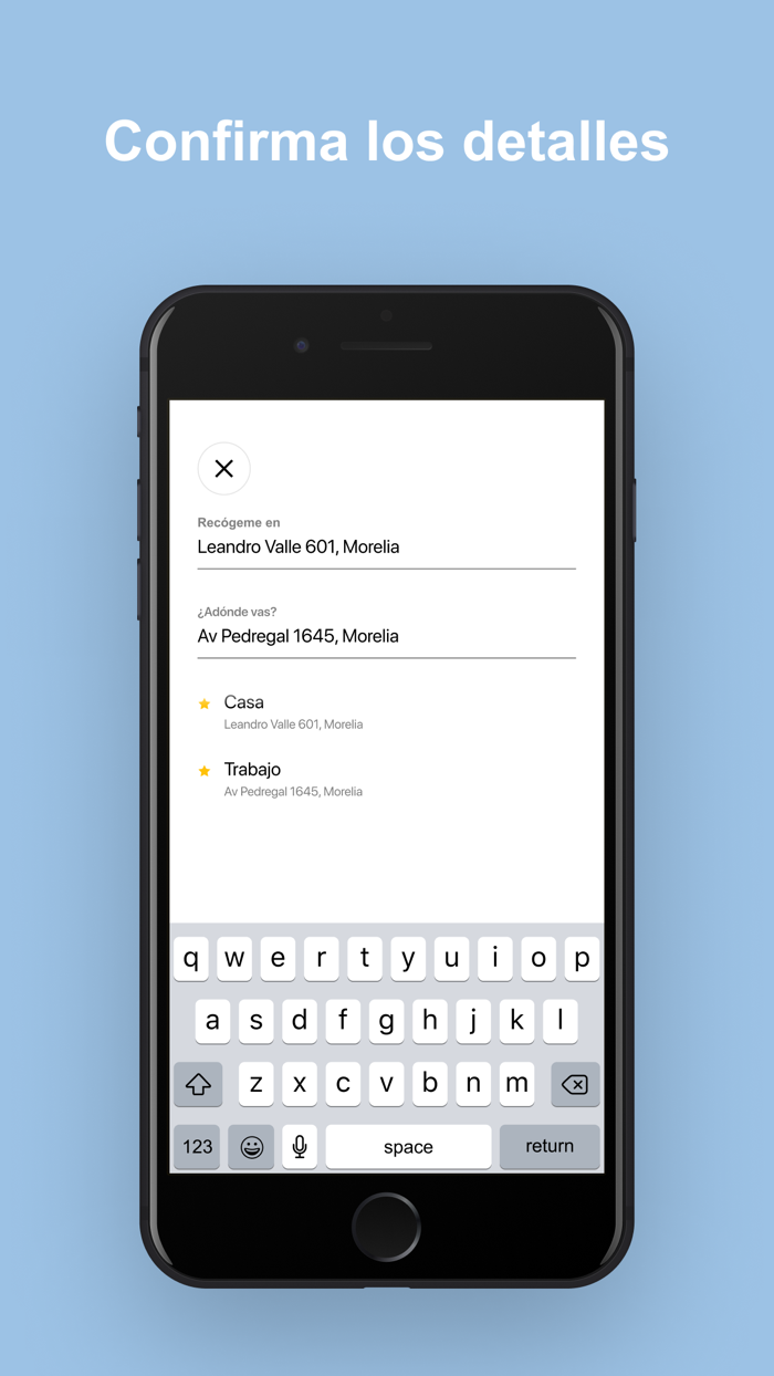 Bit Pro comunidad movilizada