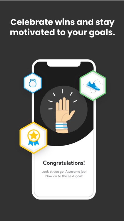 Dynamic Pursuit screenshot-5