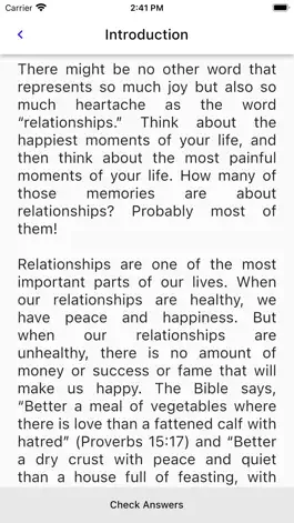 Game screenshot Strong Life hack