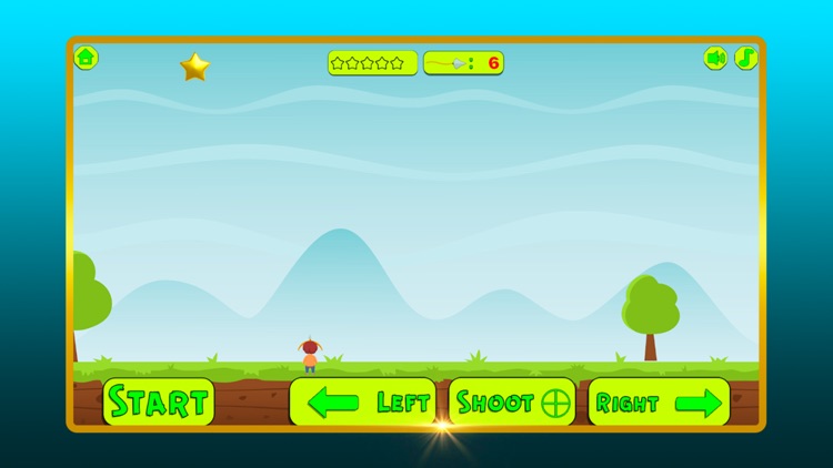 Archer: Shooting Stars