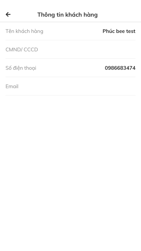 #7. VSOP (iOS) 由: BEESKY VIET NAM TECHNOLOGY AND TRADING COMPANY LIMITED